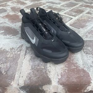 Nike Air VaporMax Utility